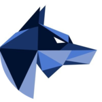Cerby Token